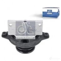 Подушка двигателя, опора DIESEL TECHNIC 4047755769789 2687029 7H M3SC9 481295 - Изображение 1