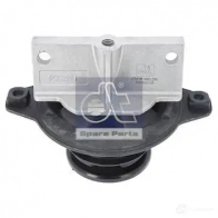 Подушка двигателя, опора DIESEL TECHNIC 4047755769789 2687029 7H M3SC9 481295 - Изображение 2