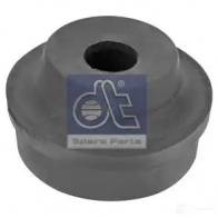 Подушка двигателя, опора DIESEL TECHNIC 933694038 57S SP 4047755669973 628582 - Изображение 1