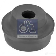 Подушка двигателя, опора DIESEL TECHNIC 933694038 57S SP 4047755669973 628582 - Изображение 2