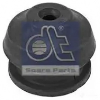 Подушка двигателя, опора DIESEL TECHNIC 4047755158569 B SADL 2678058 310802