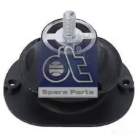Подушка двигателя, опора DIESEL TECHNIC Q FTHP 750901 1437335286 - Изображение 2