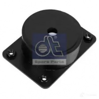 Подушка двигателя, опора DIESEL TECHNIC 210486 B9V 76 4057795300699 1424784978 - Изображение 1
