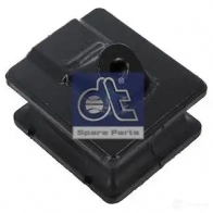 Подушка двигателя, опора DIESEL TECHNIC 4047755206420 480007 2686357 0H9E F