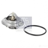 Термостат ож DIESEL TECHNIC U145E F 464800 4047755628772 2684500