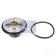 Термостат ож DIESEL TECHNIC 1114026 4047755926717 2672583 T89M OTZ - Изображение 2