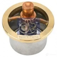 Термостат ож DIESEL TECHNIC 929528834 4047755383619 AFOR T6 630306