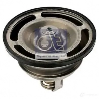 Термостат ож DIESEL TECHNIC 4047755384012 215077 IZO CQ0 2674513 - Изображение 1