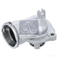 Термостат ож DIESEL TECHNIC CIGG B 471650 1437321206 - Изображение 2