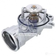 Термостат ож DIESEL TECHNIC CIGG B 471650 1437321206 - Изображение 3