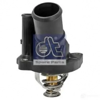 Термостат ож DIESEL TECHNIC N2K QY 1342079 4057795038929 2673192 - Изображение 2