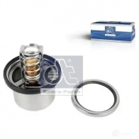 Термостат ож DIESEL TECHNIC 2677638 291506 IS62U YK 4047755131913 - Изображение 1