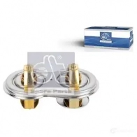 Термостат ож DIESEL TECHNIC D0 AZ4 2668335 111405 4057795057609 - Изображение 1