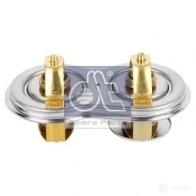Термостат ож DIESEL TECHNIC D0 AZ4 2668335 111405 4057795057609 - Изображение 2