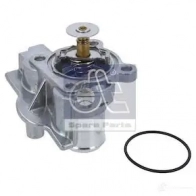 Термостат ож DIESEL TECHNIC 4057795034808 760205 2693305 D ZBRY1 - Изображение 2
