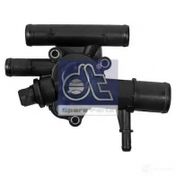 Термостат ож DIESEL TECHNIC 4057795802698 630318 2690158 K 544GJL - Изображение 2