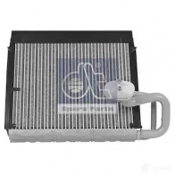 Испаритель кондиционера DIESEL TECHNIC 2686132 8 ALD3 468820 4057795303560 - Изображение 1