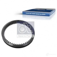 Испаритель кондиционера DIESEL TECHNIC W ERW11J 673017 2691106