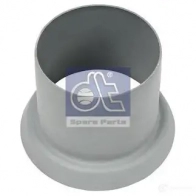 Выхлопная труба глушителя DIESEL TECHNIC 4047755037659 2683352 GHS DP02 462055 - Изображение 1