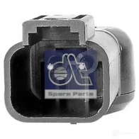 Расширительный бачок DIESEL TECHNIC 2668291 9VB T4D5 111290 4047755011789 - Изображение 2