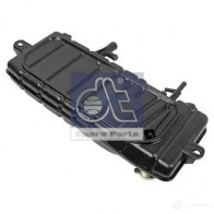 Расширительный бачок DIESEL TECHNIC 2686096 4057795050747 468688 FOMJZ T - Изображение 2