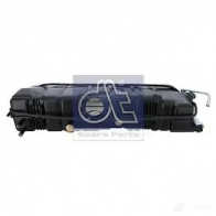 Расширительный бачок DIESEL TECHNIC 4057795115019 2683726 462812 AS4 TSK - Изображение 2