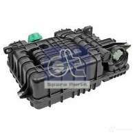 Расширительный бачок DIESEL TECHNIC ASDU0 1R 4057795183216 468687 2686095 - Изображение 2