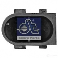 Расширительный бачок DIESEL TECHNIC ASDU0 1R 4057795183216 468687 2686095 - Изображение 4
