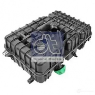 Расширительный бачок DIESEL TECHNIC 6QTXY AR 4057795183209 468685 2686093 - Изображение 2