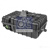 Расширительный бачок DIESEL TECHNIC 6QTXY AR 4057795183209 468685 2686093 - Изображение 3