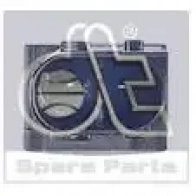 Расширительный бачок DIESEL TECHNIC 6QTXY AR 4057795183209 468685 2686093 - Изображение 4