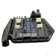Расширительный бачок DIESEL TECHNIC 4057795226913 545270 G2 60GY 2688760 - Изображение 2