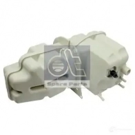 Расширительный бачок DIESEL TECHNIC BU8K MYG 2668294 111295 4047755253981 - Изображение 2