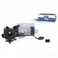 Расширительный бачок гур DIESEL TECHNIC G6KRQ I 2684177 463909