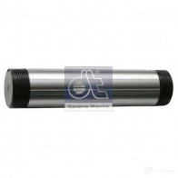 Крепежный болт опоры оси DIESEL TECHNIC 3C W8U 116289 1438762873 - Изображение 1
