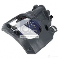 Обмотка возбуждения стартера DIESEL TECHNIC N FAWT 1424956559 547125 - Изображение 3