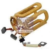 Обмотка возбуждения стартера DIESEL TECHNIC 2685712 ARH EEM 4047755208103 467715