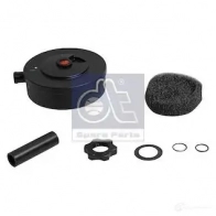 Комплект фильтров DIESEL TECHNIC 4057795208261 I MLY3ZP 795120 1226853557