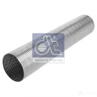 Гофра глушителя DIESEL TECHNIC QO J2Y5 2674394 4057795251328 214519 - Изображение 1