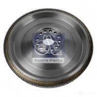 Маховик DIESEL TECHNIC 4057795153325 6K 735 621207 1423614842 - Изображение 2