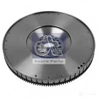 Маховик DIESEL TECHNIC 4057795153325 6K 735 621207 1423614842 - Изображение 3
