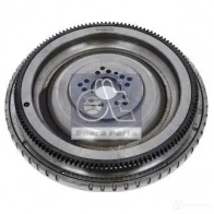 Маховик DIESEL TECHNIC 621212 1372425669 4057795143838 7ORK 5