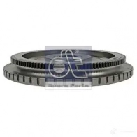Маховик DIESEL TECHNIC 621212 1372425669 4057795143838 7ORK 5 - Изображение 3