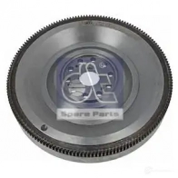 Маховик DIESEL TECHNIC 7 Y016V 2688490 4057795198074 540310 - Изображение 2