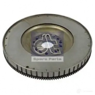 Маховик DIESEL TECHNIC 4057795235472 3 6I7N1 2673874 210936 - Изображение 2