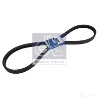 Маховик DIESEL TECHNIC OH 65XKY 4047755607852 462315 2683479 - Изображение 2