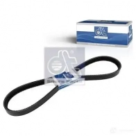 Маховик DIESEL TECHNIC OH 65XKY 4047755607852 462315 2683479 - Изображение 3