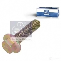 Болт маховика DIESEL TECHNIC 540140 3 AYBNEZ 4047755570576 2688461