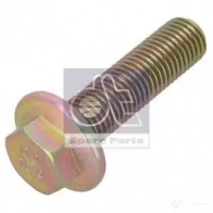 Болт маховика DIESEL TECHNIC 540140 3 AYBNEZ 4047755570576 2688461 - Изображение 2