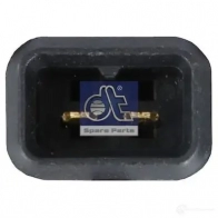 Противотуманная фара, противотуманка птф DIESEL TECHNIC 4047755202729 FQ 1RZ 214529211 463530 - Изображение 3